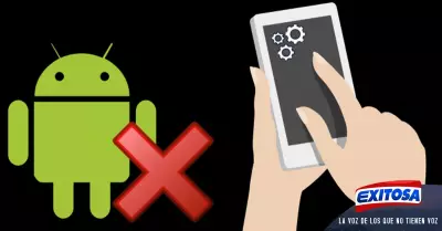 android-celulad-problemas