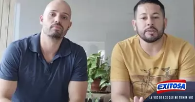 brasil-pareja-homosexual