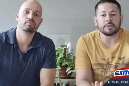 brasil-pareja-homosexual
