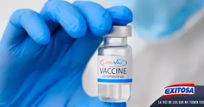 curevac-gobierno-vacuna