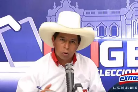 Pedro-Castillo-gobierno-se-recuperara-Machu-Picchu