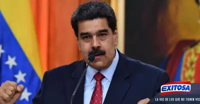 maduro-venezuela-confinamiento