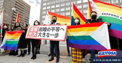 japon-homosexual-matrimonio-inconstitucional