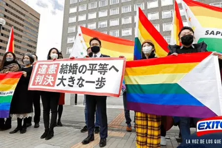 japon-homosexual-matrimonio-inconstitucional
