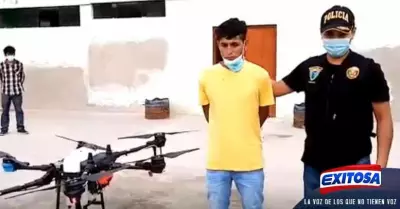 Chiclayo-Sujeto-intento-llevarse-un-drone-gigante-no-por-el-gran-peso