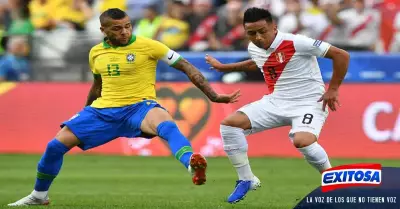 Seleccin-Peruana-debutar-ante-Brasil-en-Copa-Amrica-2021