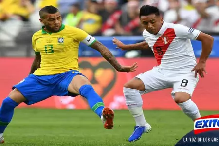 Seleccin-Peruana-debutar-ante-Brasil-en-Copa-Amrica-2021
