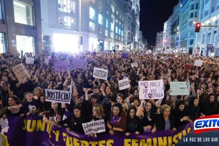 espana-dia-de-la-mujer