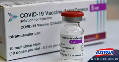 vacuna-AstraZeneca-Venezuela