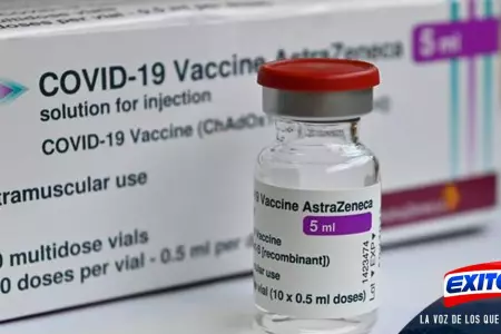 vacuna-AstraZeneca-Venezuela