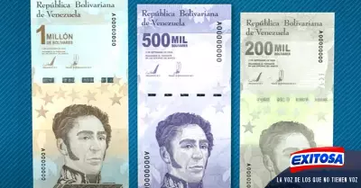 venezuela-bolivares-dolar
