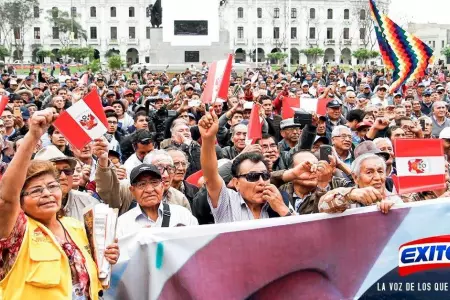 Estado-Fonavi-Luzuriaga