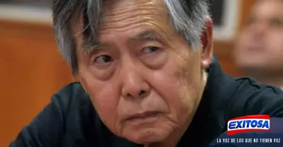 alberto-fujimori