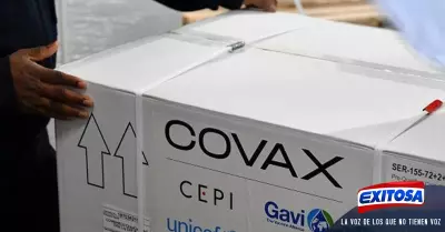 covax-colombia