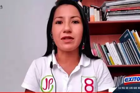 Marite-Bustamante-Ciudadanos-deciden-obras-prioritarias-construirse