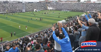 Alianza-Lima-liga-1-tas