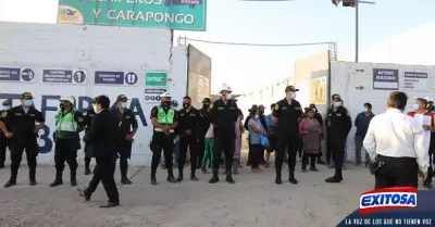 Santa-Anita-Mercado-de-Tierra-Prometida-continua-operando-enfrentamiento