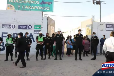Santa-Anita-Mercado-de-Tierra-Prometida-continua-operando-enfrentamiento
