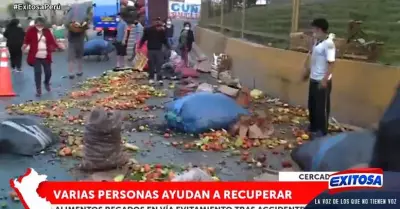 cercado-de-lima-cientos-kilos-alimentos-perecibles-regados