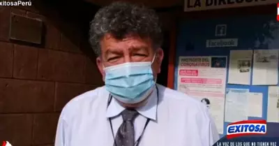 Cusco-Reportan-casos-personal-de-salud-vacunados