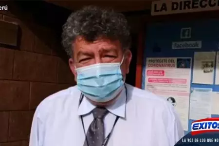 Cusco-Reportan-casos-personal-de-salud-vacunados