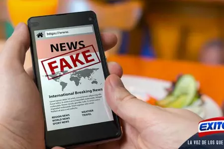 fake-news-covid