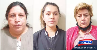Mujeres-permanecen-detenidas-en-el-rea-de-Secuestros-de-la-Divincri.