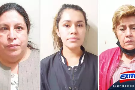 Mujeres-permanecen-detenidas-en-el-rea-de-Secuestros-de-la-Divincri.
