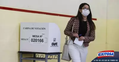 Lopez-El-derecho-de-Votar