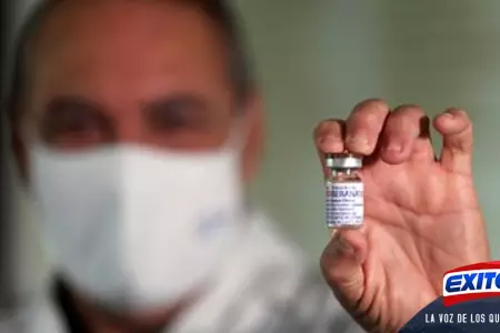 vacuna-cubana-gobierno