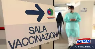 italia-vacunacion-sanitario