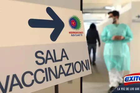 italia-vacunacion-sanitario