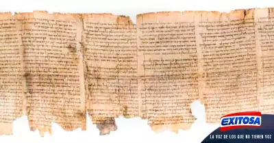 manuscrito-del-Deuteronomio