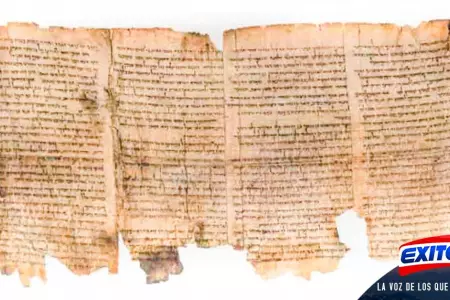 manuscrito-del-Deuteronomio