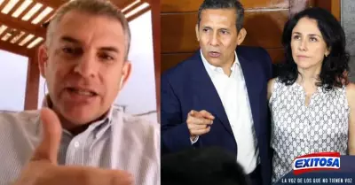 Fiscal-Vela-Primer-caso-entrara-juzgamiento-Ollanta-Humala