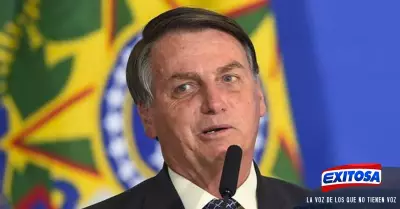 bolsonaro-medidas-brasil