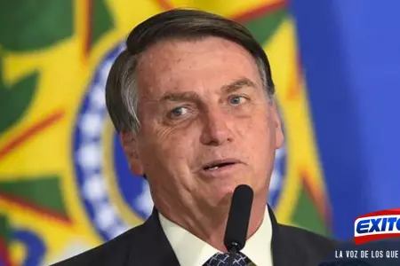 bolsonaro-medidas-brasil