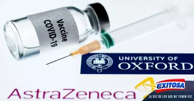 vacuna-AstraZeneca