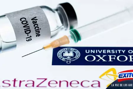 vacuna-AstraZeneca