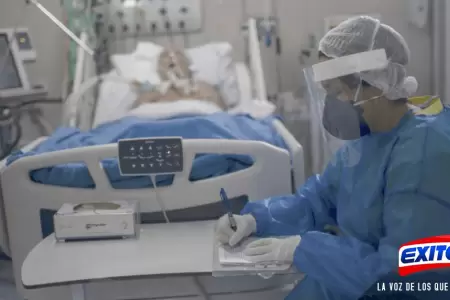 federacion-medica-medicos-