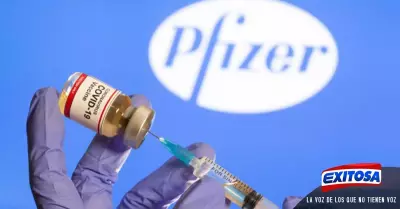 pfizer-adolescentes-vacuna