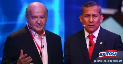 de-soto-humala-debate