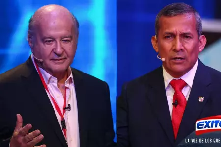 de-soto-humala-debate