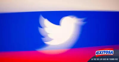 Rusia-redes-sociales-extranjeras