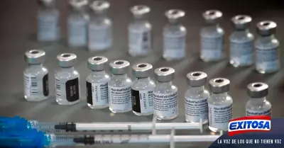 pfizer-moderna-vacunas-efectividad