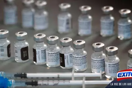pfizer-moderna-vacunas-efectividad