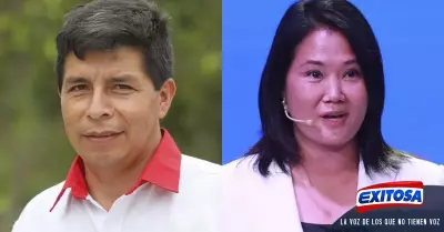 keiko-fujimori-castillo