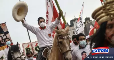 pedro-castillo-peru-libre-1