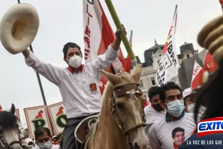 pedro-castillo-peru-libre-1