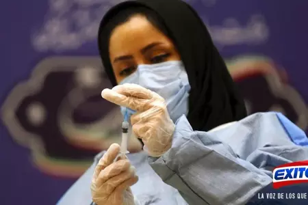 iran-vacuna-candidata